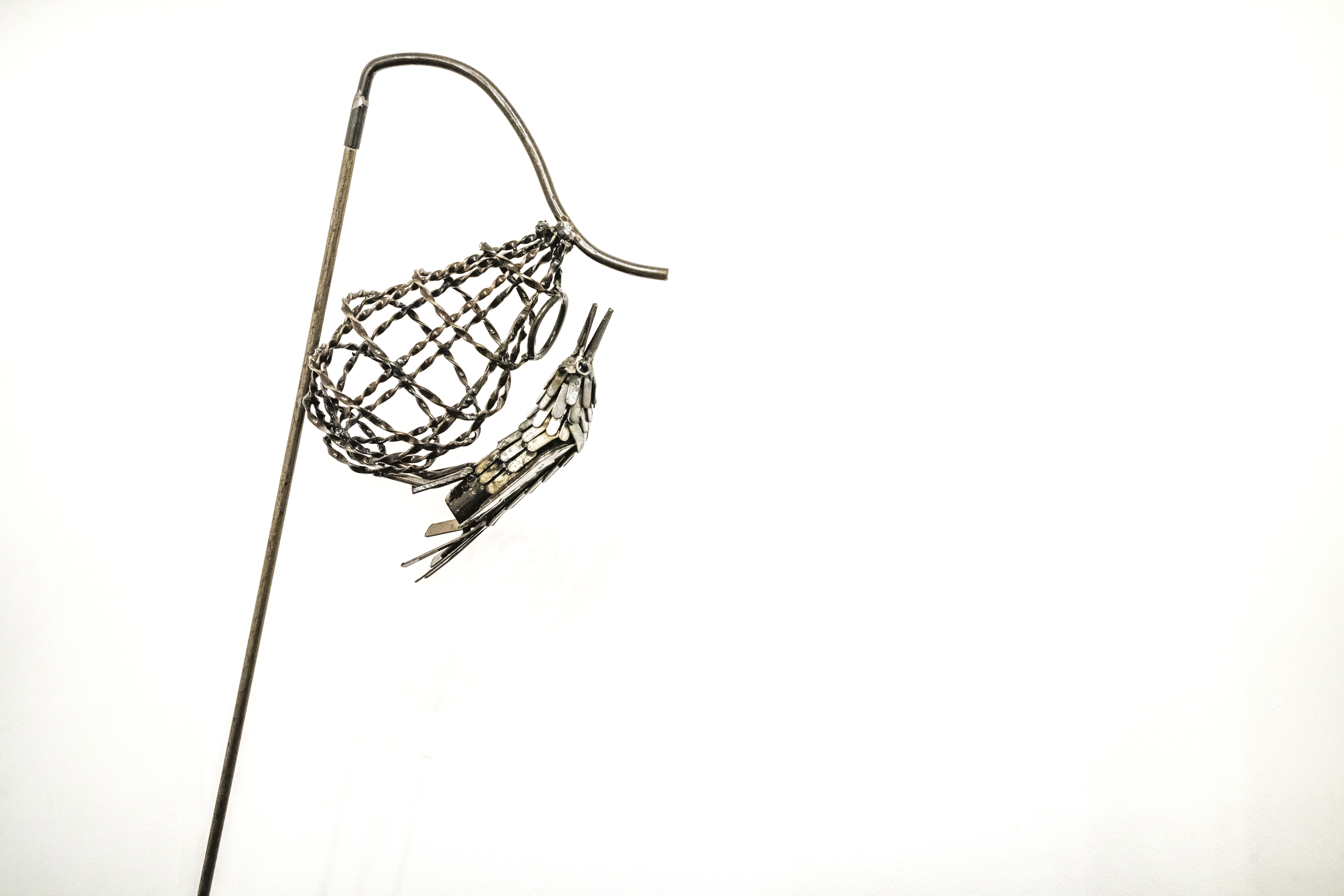 The Weaver TV and entertainment area - short-stay rental Newcastle-under-Lyme